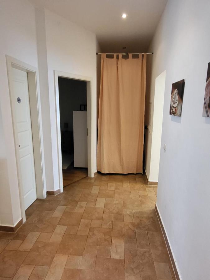 Apartment Pette C40 柏林 外观 照片