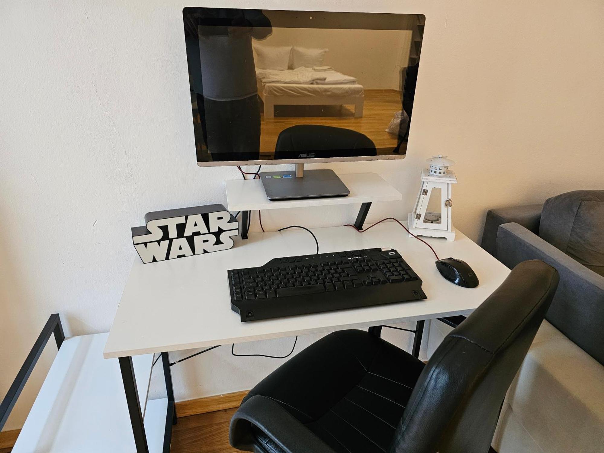 Apartment Pette C40 柏林 外观 照片